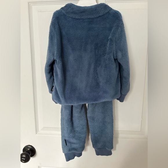 Volcom Toddler Matching Set - Picture 2 of 6